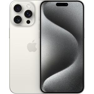 『新品』Apple(アップル) iPhone 1...の商品画像