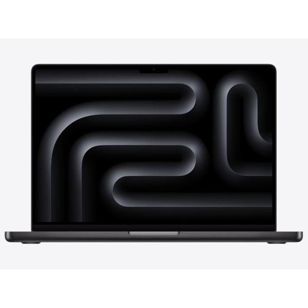 『新品』Apple(アップル)MacBook Pro Liquid Retina XDRディスプレイ...