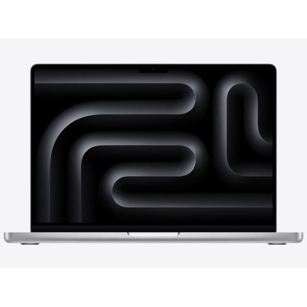 『新品』Apple(アップル)MacBook Pro Liquid Retina XDRディスプレイ...
