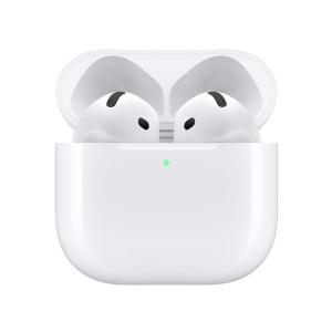 Apple 【ラッピング可】【即日発送】【新品】アップル AirPods Apple 【ラッピング可】【即日発送】【新品】アップル AirPods