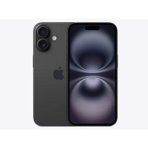 iPhone 『新品未開封』Apple(アップル)iPhone 16 128GB black 黒 iPhone 『新品未開封』Apple(アップル)iPhone 16 128GB black 黒