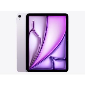 iPad Air ☆新品未開封 2025年春モデル Apple 第7世代 (M3) 11インチ