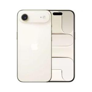 『新品未開封』Apple(アップル)iPhone Air 256GB SIMフリー MG294J/A[ライトゴールド]