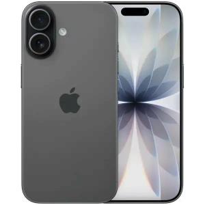 iPhone 17 ☆新品同様品 バッテリー100％ Apple SIMフリー iPhone17