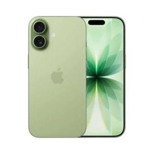 【新品未開封】iPhone17 256GB ミストブルー 本体　SIMフリー iPhone 17 新品未開封 iPhone17 256GB [ミストブルー/青] SIMフリー