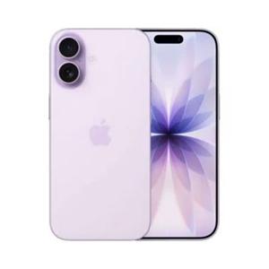 Apple iPhone 17 512GB MG6E4J/A ホワイト【お取り寄せ（納期未定