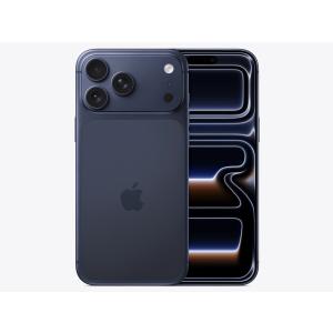iPhone 17 Pro 『新品未開封』iPhone 256GB SIMフリー [コズミック