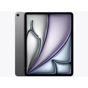 iPad Air 新品未開封 13インチ(M4) Wi-Fi 2026年春モデル 128GB