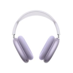 ☆アップル / APPLE AirPods Max 2 MHWK4ZA/A [ミッドナイト