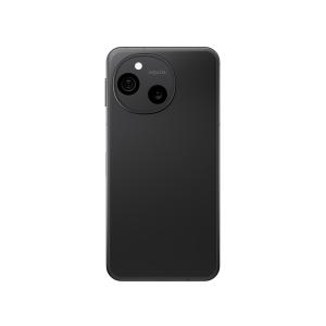 新品未開封品』SHARP (シャープ) AQUOS sense10 128GB [フルブラック