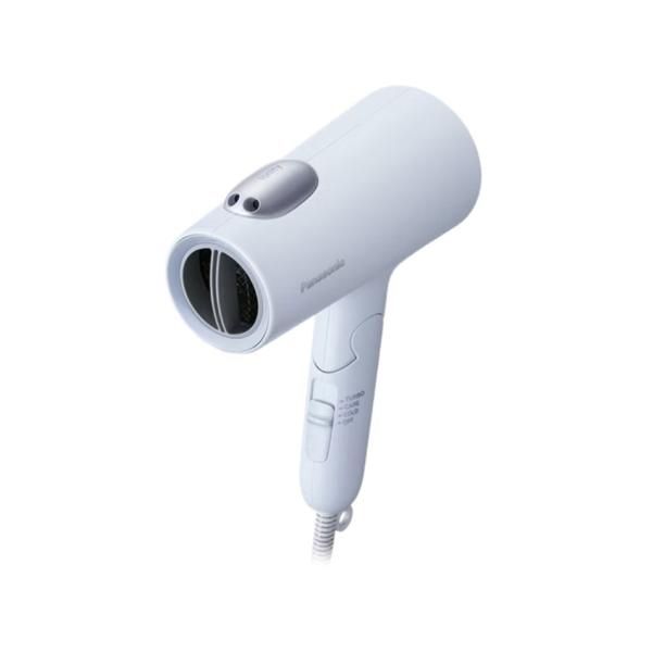 『新品』Panasonic (パナソニック) イオニティ EH-NE7N-A [アイスブルー]