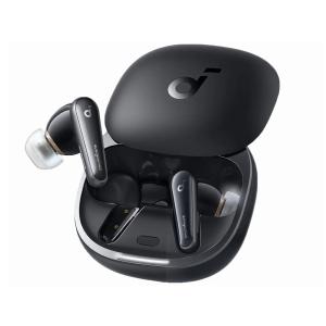 Anker アンカー　soundcore SleepA20 ワイヤレスイヤホン Soundcore（Anker） Anker Soundcore Sleep A20 （ワイヤレスイヤホン