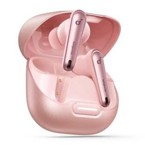 『新品』Anker(アンカー) Soundcore Liberty 4 NC A3947N51 [ピ...