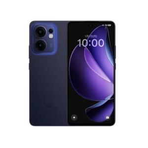 Reno OPPO（オッポ） Reno15 A 8G+128G SIMフリー [トワイライト