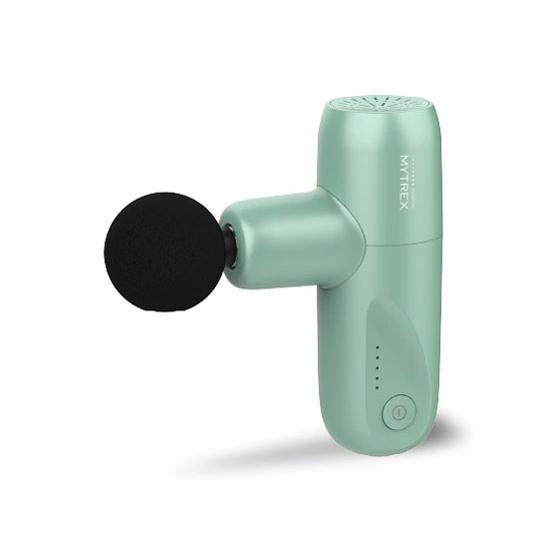 『新品』MYTREX REBIVE MINI XS MT-RMXS21G [グリーン]