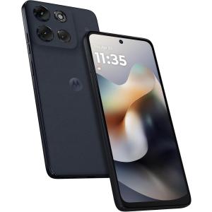 motorola（モトローラ） edge 40 neo 8GB/256GB ブラックビューティ