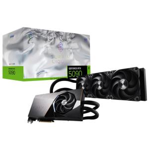 グラフィックボード・グラボ・ビデオカード PALIT GEFORCE RTX 5090 32GB Amazon | Palit GeForce RTX 5090 GameRock (32GB GDDR7/PCI