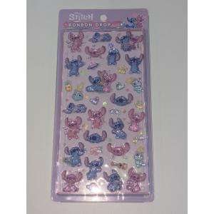 sanrio（サンリオ） 『新品』ボンボンドロップシールミニ ハンギョドン