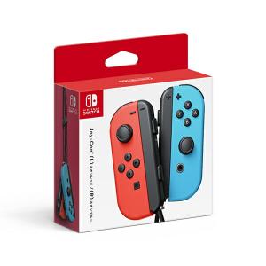 Nintendo Switch 『新品』 Switch専用 Joy-Con(L)/(R) ゼルダの Nintendo Switch 『新品』 Switch専用 Joy-Con(L)/(R) ゼルダの