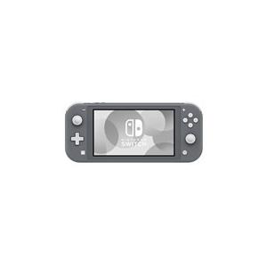 新品 (任天堂 Nintendo Switch Lite グレー )4902370542929 新品 (任天堂 Nintendo Switch Lite グレー )4902370542929