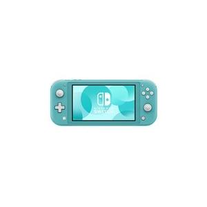 Nintendo Switch 『新品外箱傷みあり』Nintendo Lite Nintendo Switch 『新品外箱傷みあり』Nintendo Lite