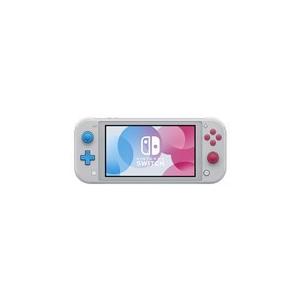 【未使用に近い】Nintendo Switch ニンテンドースイッチライト　本体 楽天市場】【新品】 任天堂 スイッチライト Nintendo Switch