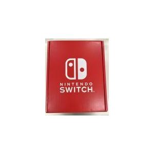 Nintendo Switch 有機ELモデル ストア版の商品画像