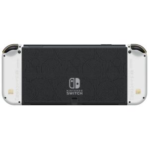 『新品』Nintendo Switch(有機E...の詳細画像2