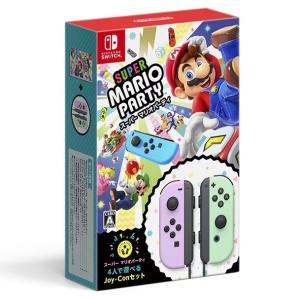 任天堂（Nintendo） マリオカート ライブ ホームサーキット ルイージ