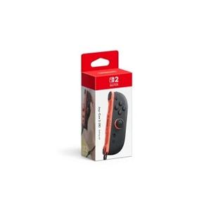 『新品』Nintendo Switch 2 Joy-Con 2 (R) BEE-A-JRKCA [ラ...