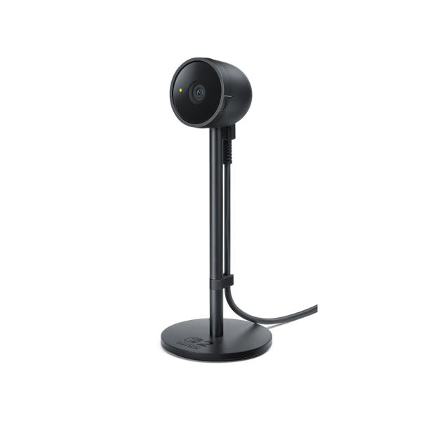 『新品』Nintendo Switch 2 カメラ BEE-A-CNSKA