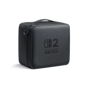 『新品』Nintendo Switch 2 オールインボックス BEE-A-DECAA