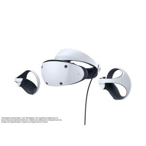 2025年4月】psvr2(PS5用周辺機器、アクセサリー)のおすすめ 2025年4月】psvr2(PS5用周辺機器、アクセサリー)のおすすめ