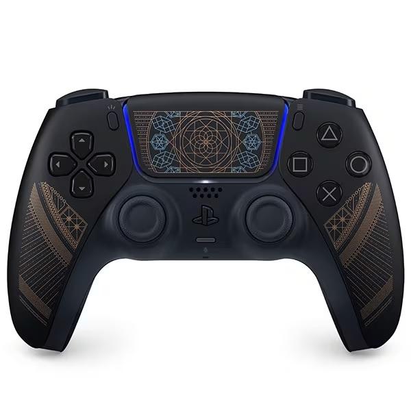 『新品』SONY(ソニー) DualSense ワイヤレスコントローラー FINAL FANTASY...