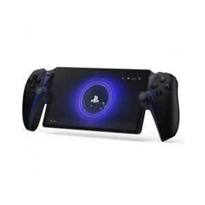 PlayStation 新品( Portal リモートプレーヤー) CFIJ-18000