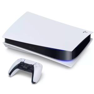 即日発送】PlayStation5 CFI-1100A01 ディスクドライブ搭載モデル 新品 即日発送】PlayStation5 CFI-1100A01 ディスクドライブ搭載モデル 新品