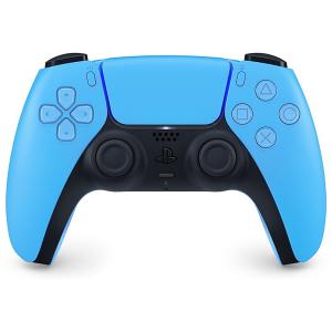 PlayStation PlayStation5 ワイヤレスコントローラー DualSense FINAL