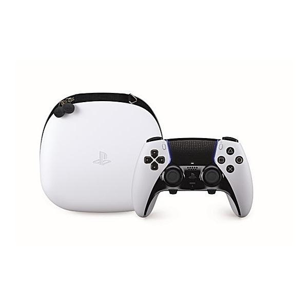 『新品』Sony DualSense Edge [ CFI-ZCP1J ] PlayStation5...