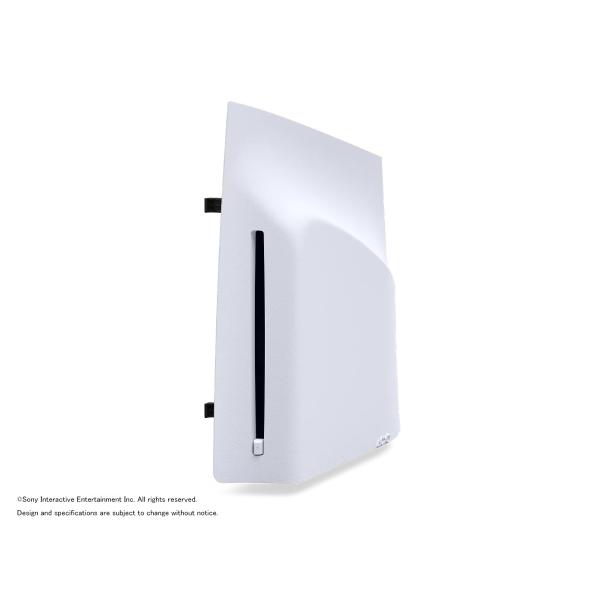 『新品外箱傷みあり』SONY(ソニー)PlayStation 5 ディスクドライブ [CFI-ZDD...