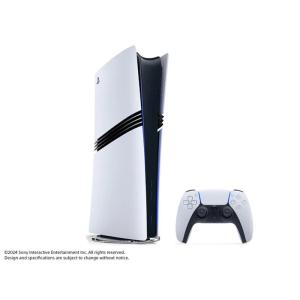 『中古』 SONY(ソニー)プレイステーション5 プロ PlayStation5 Pro ( CFI...