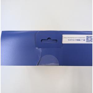 『新品外箱傷みあり 』DualSense ワイ...の詳細画像1