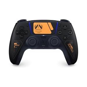 『新品 』PlayStation5 DualSense ワイヤレスコントローラー DEATH STR...