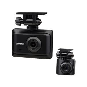 コムテック（Comtec） 『新品』COMTEC ZDR027 : ノア商社Yahoo!店