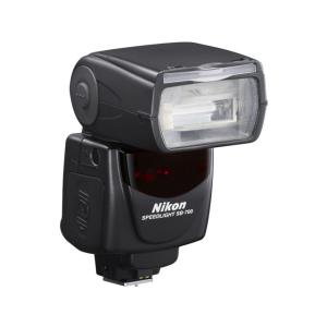 ニコン（Nikon） [新品]Nikon スピードライト SB-5000 (ストロボ