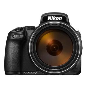 『』Nikon COOLPIX P1000 国内正規品 ニコン デジタルカメラ