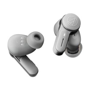オーディオテクニカ 『新品』audio-technica (オーディオ