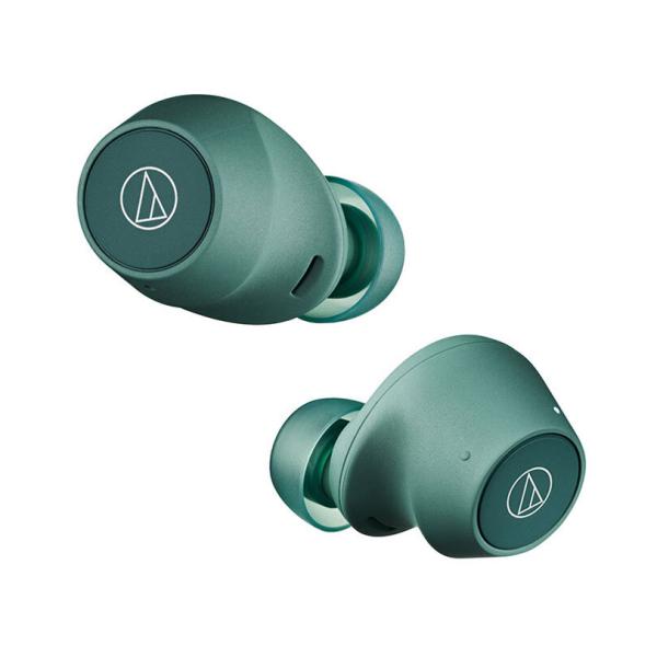 『新品』audio-technica (オーディオテクニカ)SOLID BASS ATH-CKS30...