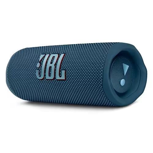 『新品』JBL(ジェービーエル) FLIP 6 [ブルー]