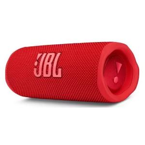 『新品』JBL(ジェービーエル) FLIP 6 [レッド]｜ノア商社Yahoo!店