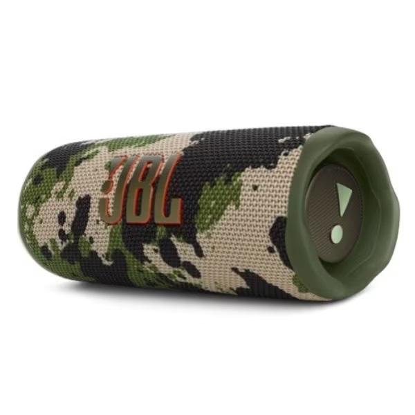 『新品』JBL(ジェービーエル) FLIP 6 [スクワッド]